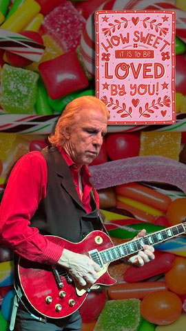 keith-how-sweet-it-is